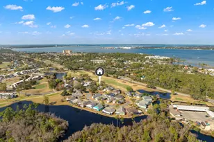 4326 Legend Pl, Panama City Beach, FL 32408 - Photo 40