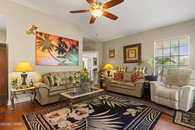 4326 Legend Place #24, Panama City Beach, FL 32408 - Photo 10