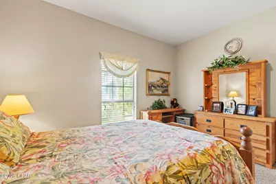 4326 Legend Place #24, Panama City Beach, FL 32408 - Photo 14