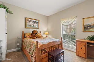 4326 Legend Pl, Panama City Beach, FL 32408 - Photo 30