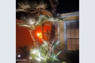 4326 Legend Place #24, Panama City Beach, FL 32408 - Photo 46