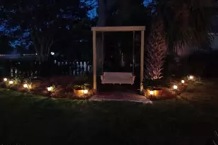 4326 Legend Pl, Panama City Beach, FL 32408 - Photo 50