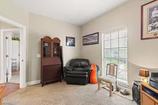 4326 Legend Pl, Panama City Beach, FL 32408 - Photo 28