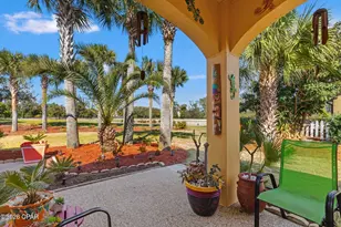 4326 Legend Pl, Panama City Beach, FL 32408 - Photo 6