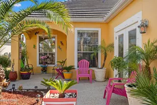 4326 Legend Pl, Panama City Beach, FL 32408 - Photo 4