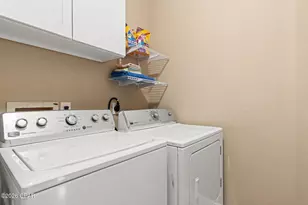 4326 Legend Pl, Panama City Beach, FL 32408 - Photo 32