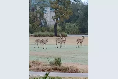 4326 Legend Place #24, Panama City Beach, FL 32408 - Photo 40