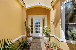 4326 Legend Pl, Panama City Beach, FL 32408 - Photo 2