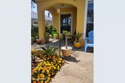 4326 Legend Place #24, Panama City Beach, FL 32408 - Photo 38