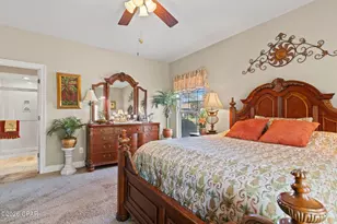 4326 Legend Pl, Panama City Beach, FL 32408 - Photo 10