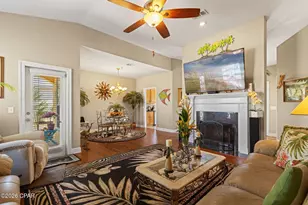 4326 Legend Pl, Panama City Beach, FL 32408 - Photo 18