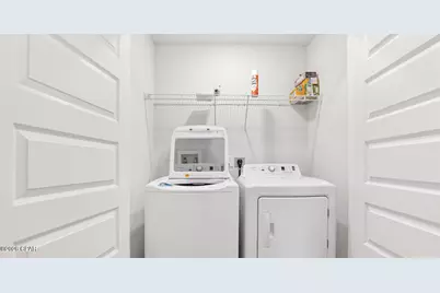 184 Sandhill Pines Drive, Santa Rosa Beach, FL 32459 - Photo 12