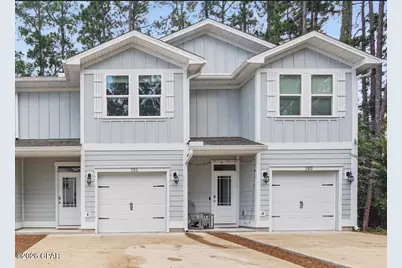 184 Sandhill Pines Drive, Santa Rosa Beach, FL 32459 - Photo 1