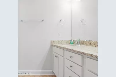 184 Sandhill Pines Drive, Santa Rosa Beach, FL 32459 - Photo 8