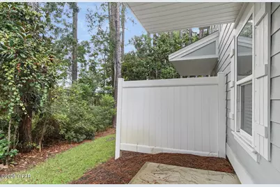 184 Sandhill Pines Drive, Santa Rosa Beach, FL 32459 - Photo 14