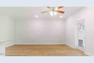 184 Sandhill Pines Drive, Santa Rosa Beach, FL 32459 - Photo 4