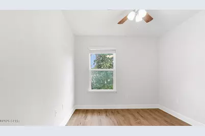 184 Sandhill Pines Drive, Santa Rosa Beach, FL 32459 - Photo 10