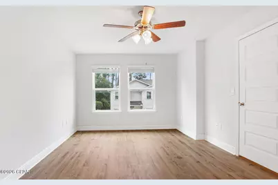 184 Sandhill Pines Drive, Santa Rosa Beach, FL 32459 - Photo 6