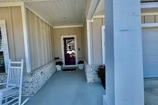 102 Drews Ln, Panama City, FL 32405 - Photo 32