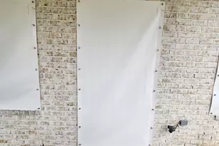 102 Drews Ln, Panama City, FL 32405 - Photo 44