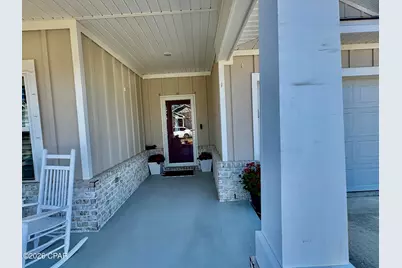 102 Drews Lane, Panama City, FL 32405 - Photo 2