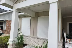 102 Drews Ln, Panama City, FL 32405 - Photo 46