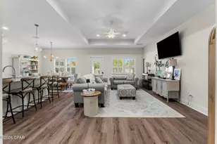 102 Drews Ln, Panama City, FL 32405 - Photo 4