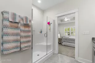 102 Drews Ln, Panama City, FL 32405 - Photo 18