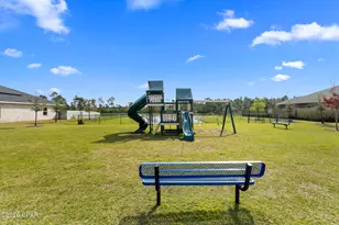 102 Drews Ln, Panama City, FL 32405 - Photo 30