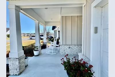 102 Drews Lane, Panama City, FL 32405 - Photo 4