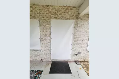 102 Drews Lane, Panama City, FL 32405 - Photo 26