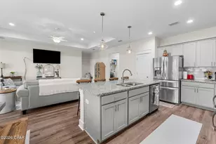 102 Drews Ln, Panama City, FL 32405 - Photo 10