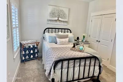 102 Drews Lane, Panama City, FL 32405 - Photo 18