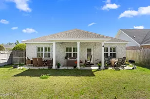 102 Drews Ln, Panama City, FL 32405 - Photo 28