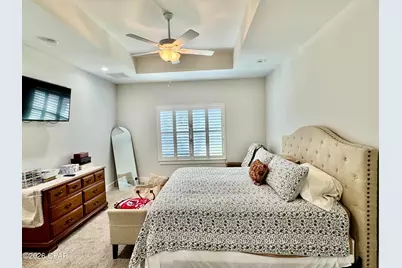 102 Drews Lane, Panama City, FL 32405 - Photo 14