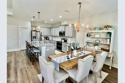 102 Drews Lane, Panama City, FL 32405 - Photo 6