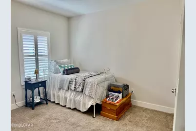 102 Drews Lane, Panama City, FL 32405 - Photo 20
