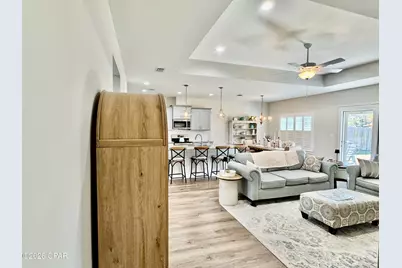 102 Drews Lane, Panama City, FL 32405 - Photo 10