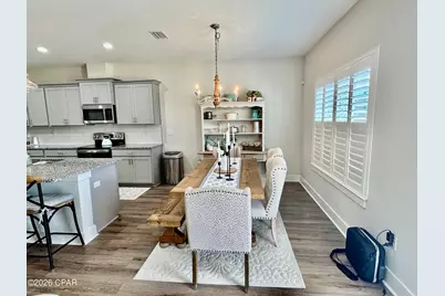 102 Drews Lane, Panama City, FL 32405 - Photo 12