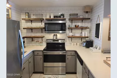 13020 Front Beach Road #104, Panama City Beach, FL 32407 - Photo 8