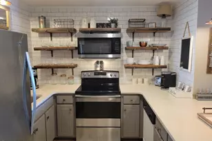 13020 Front Beach Rd, Panama City Beach, FL 32407 - Photo 8