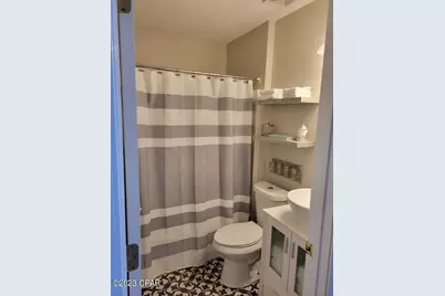 13020 Front Beach Road #104, Panama City Beach, FL 32407 - Photo 12