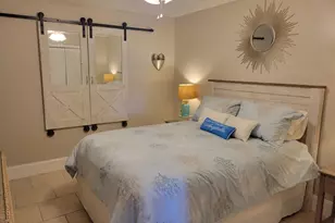 13020 Front Beach Rd, Panama City Beach, FL 32407 - Photo 10