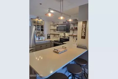 13020 Front Beach Road #104, Panama City Beach, FL 32407 - Photo 6