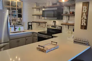 13020 Front Beach Rd, Panama City Beach, FL 32407 - Photo 6