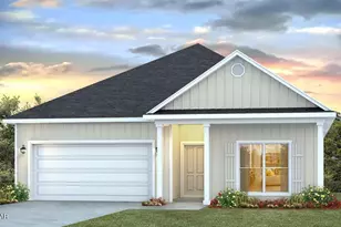 233 Dama Del Mar Wy, Panama City Beach, FL 32407 - Photo 1