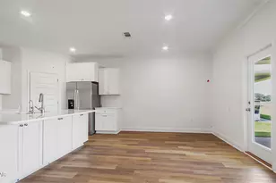 233 Dama Del Mar Wy, Panama City Beach, FL 32407 - Photo 6