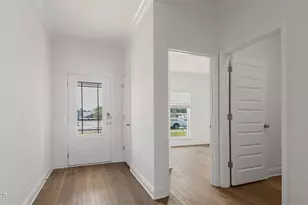 233 Dama Del Mar Wy, Panama City Beach, FL 32407 - Photo 22