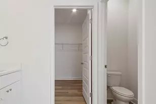 233 Dama Del Mar Wy, Panama City Beach, FL 32407 - Photo 18