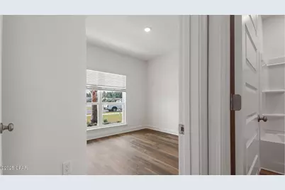 233 Dama Del Mar Way, Panama City Beach, FL 32407 - Photo 24